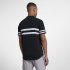 NikeCourt Dri-FIT Advantage | Black / Black / Black