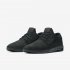 Nike SB Air Max Stefan Janoski 2 | Black / Black / Black / Black