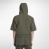 NikeLab Collection Performance | Cargo Khaki