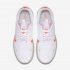 Nike Air Max Dia | White / Pink Foam / Digital Pink / Hyper Crimson
