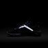 Nike Renew Element 55 PRM | Black / Light Thistle / Pollen Rise / Magic Flamingo
