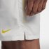 NikeCourt Dri-FIT | Vast Grey / Bright Citron / Bright Citron