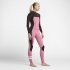 Hurley Advantage Plus 3/2mm Fullsuit | Solar Red