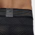 Nike Pro HyperCool | Black / Black