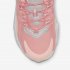 Nike Air Max 270 RT | Bleached Coral / White / Echo Pink / Metallic Silver