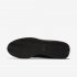 Nike Cortez Basic | Black / Anthracite / Black