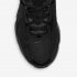Nike Air Max 200 | Black / Anthracite