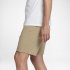 Hurley Dri-FIT Chino | Khaki