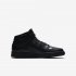 Jordan Access | Black / Black