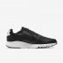 Nike Atsuma | Black / White / Black