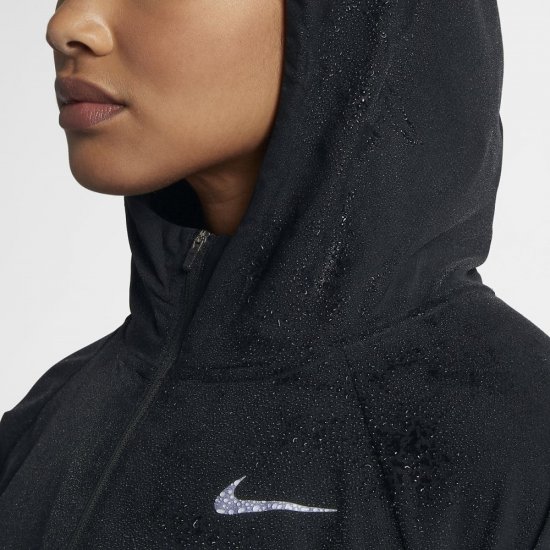 Nike Flex | Black - Click Image to Close