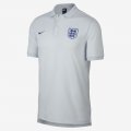 England | Pure Platinum / Sport Royal