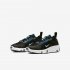 Nike Renew Lucent | Black / Blue Hero / Cool Grey / Aurora