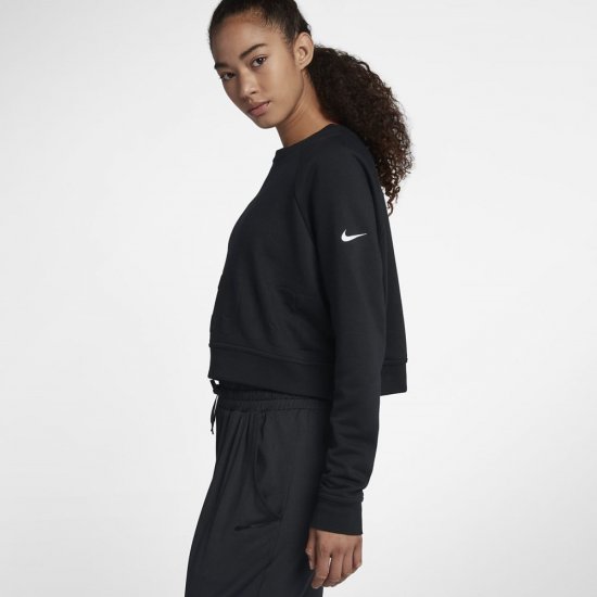 Nike | Black / White - Click Image to Close