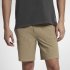 Hurley Phantom Coastline | Khaki