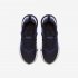 Nike Air Max 270 RT | Midnight Navy / Racer Blue / Black / Metallic Silver