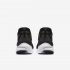 Nike Presto Fly | Black / Black / White