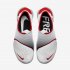 Nike Free RN Flyknit 3.0 By You | Multi-Colour / Multi-Colour / Multi-Colour