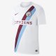 Manchester City FC Dri-FIT Squad | White / True Berry / True Berry Manchester City FC Dri-FIT Squad | White / True Berry / True Berry