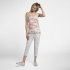 Nike Sportswear Gym Vintage | Bleached Coral / Sail