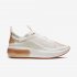 Nike Air Max Dia LX | Summit White / Summit White / Copper Moon