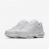 Nike Air Max 95 | White / White / White