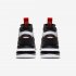 Jordan Aerospace 720 | White / Black / Vast Grey / Gym Red