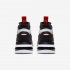 Jordan Aerospace 720 | White / Black / Vast Grey / Gym Red