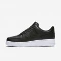 Nike Air Force 1 07 | Black / White / Black