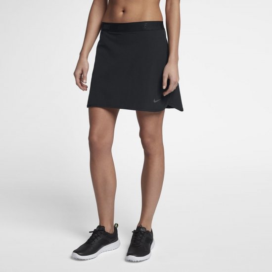 Nike Flex | Black / Flat Silver - Click Image to Close