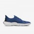 Nike Free RN 5.0 | Coastal Blue / Platinum Tint / Black