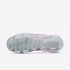 Nike Air VaporMax 2019 | Football Grey / Pink Blast / Aurora / Obsidian