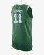 Kyrie Irving Icon Edition Authentic Jersey (Boston Celtics) | Clover