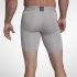 Nike Pro HyperCool | Atmosphere Grey / Atmosphere Grey / Black