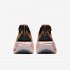 Nike ZoomX Vista Grind | Gold Suede / Oil Grey / Coral Stardust / Gold Suede