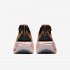 Nike ZoomX Vista Grind | Gold Suede / Oil Grey / Coral Stardust / Gold Suede