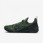 Nike React Metcon | Seaweed / Green Spark / Vintage Green