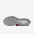 Nike Air Zoom Pegasus 36 FlyEase | Laser Crimson / Light Smoke Grey / Photon Dust / White