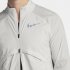 Nike Shield Convertible | Vast Grey