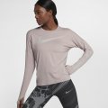 Nike Dri-FIT Element | Particle Rose / Vast Grey