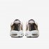 Nike Air Max Tailwind IV LX | Black / Barely Rose / Fossil Stone / Metallic Gold