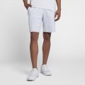 Nike Sportswear Advance 15 | White / Heather / Purple Slate / White