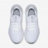 Nike Revolution 5 | White / Pure Platinum / Wolf Grey