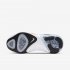Nike Joyride Run Flyknit | Plum Chalk / Platinum Violet / Metallic Gold / Black