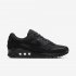 Nike Air Max 90 | Black / Black / White / Black