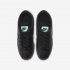 Nike Cortez Basic | Black / Blue Hero / Aurora / Black