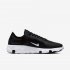 Nike Renew Lucent | Black / White