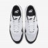 Nike Air Max 1 G | White / Black