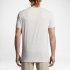 Hurley Outline Script | Cool Grey / Obsidian