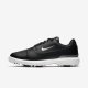 Nike Air Zoom Victory Pro | Black / Summit White / Gunsmoke / Metallic Pewter Nike Air Zoom Victory Pro | Black / Summit White / Gunsmoke / Metallic Pewter